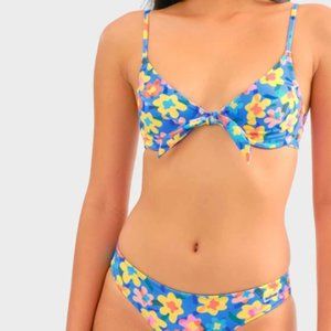 Blackbough Moderate Bottoms in Floral Punch - NEW